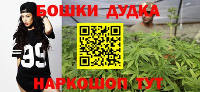 гашик Пугачёв